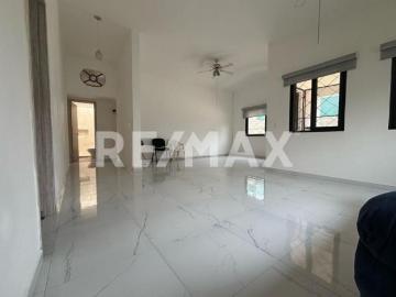 Casa en Venta en Morelos, Fracc. Amates de Oaxtepec