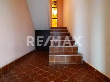 Casa en Venta en Morelos, Fraccionamiento Colinas de Oaxtepec