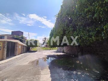 Casa en Venta en Morelos, Fraccionamiento Colinas de Oaxtepec