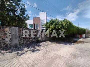 Casa en Venta en Morelos, Fraccionamiento Colinas de Oaxtepec