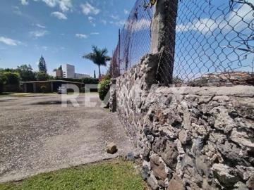 Casa en Venta en Morelos, Fraccionamiento Colinas de Oaxtepec