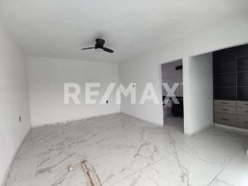 Casa en Venta en Morelos, Fraccionamiento Lomas de Cocoyoc