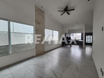 Casa en Venta en Morelos, Fraccionamiento Lomas de Cocoyoc