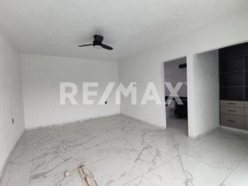 Casa en Venta en Morelos, Fraccionamiento Lomas de Cocoyoc