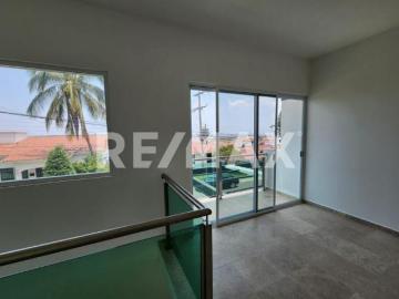 Casa en Venta en Morelos, Fraccionamiento Lomas de Cocoyoc