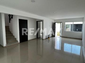 Casa en Venta en Morelos, Fraccionamiento Los Olivos, Cuautla