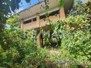 Terreno en Venta en Morelos, Fracc Real de Oaxtepec