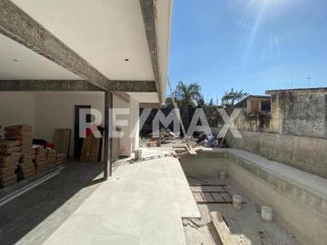 Casa en Venta en Morelos, Fraccionamiento Vergeles de Oaxtepec
