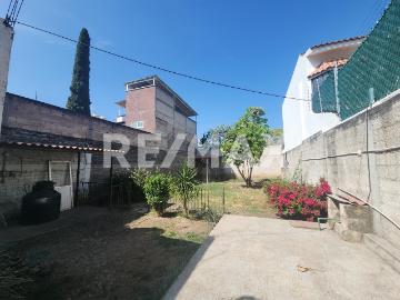 Casa en Venta en Morelos, Kunetzin de los Volcanes, Atlatlahucan