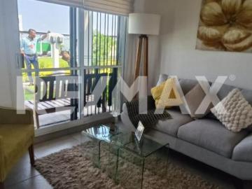 Casa en Venta en Morelos, Jaloxtoc, Ayala
