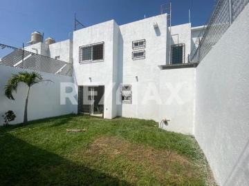 Casa en Venta en Morelos, Oaxtepec Centro