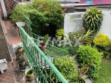 Casa en Venta en Morelos, Ocotepec