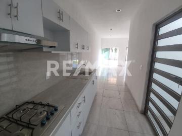 Casa en Venta en Morelos, Otilio Monta?o, Cuautla