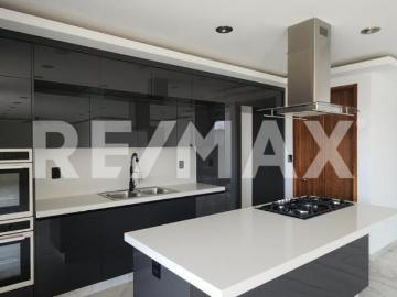 Casa en Venta en Morelos, Lomas de Cocoyoc
