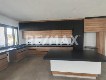 Casa en Venta en Morelos, Lomas de Cocoyoc