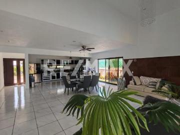 Casa en Venta en Morelos, Lomas de Cocoyoc