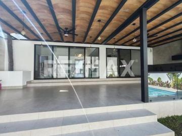 Casa en Venta en Morelos, Lomas de Cocoyoc