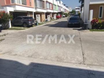 Casa en Venta en Morelos, Sitio del Sol, Cuautla