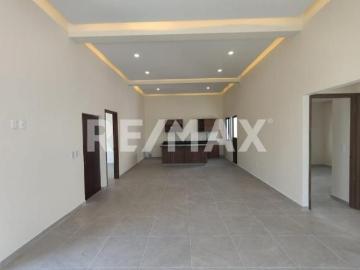 Casa en Venta en Morelos, Paraiso Tlahuica, Ayala