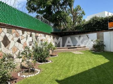 Casa en Venta en Morelos, Pueblo Cocoyoc, Yautepec