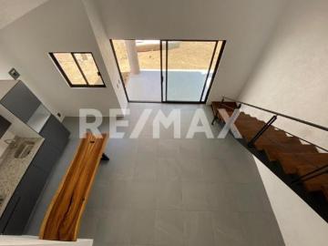 Casa en Venta en Morelos, Tlayacapan