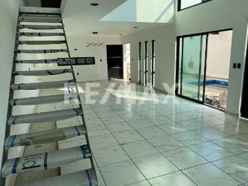 Casa en Venta en Morelos, Volcanes Cuautla
