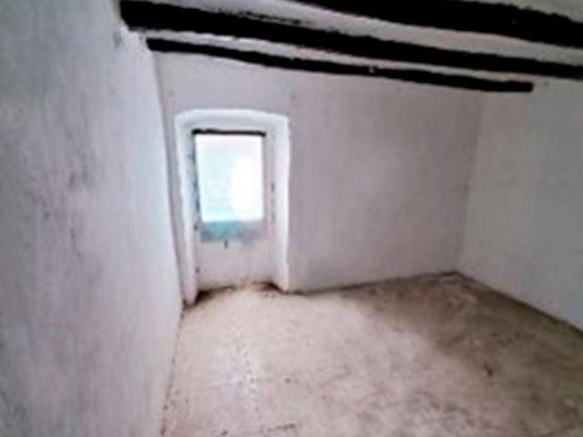 Casa en venta en Morell el, Calle san rafael 16
