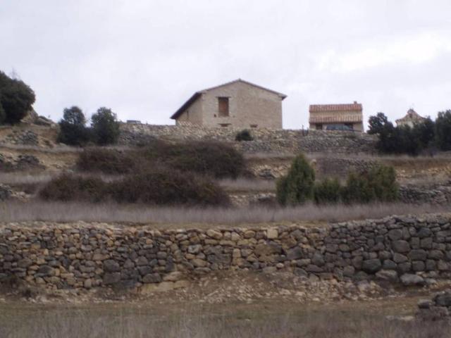 Casa en Venta en Morella
