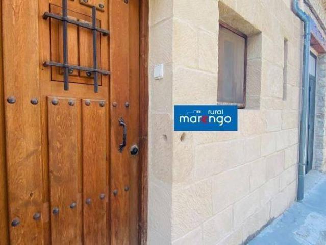 Casa en Venta en Morella