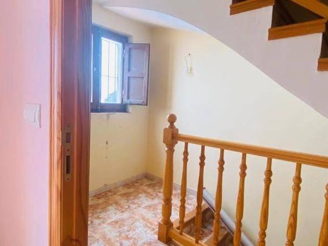 Casa en Venta en Morella