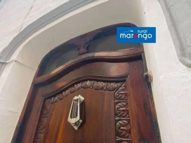 Casa en Venta en Morella
