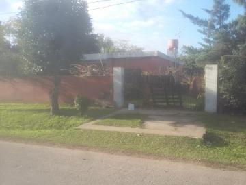 casa en venta en moreno norte en Inmomap