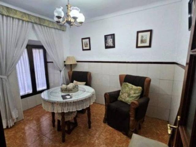 Casa en Venta en Moriles
