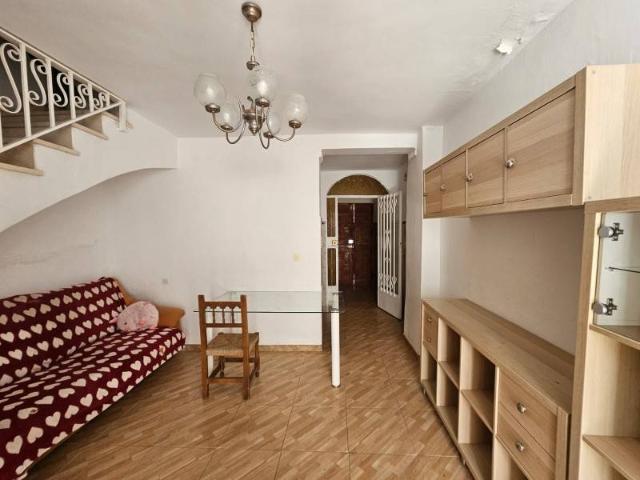 Casa en Venta en Moriles
