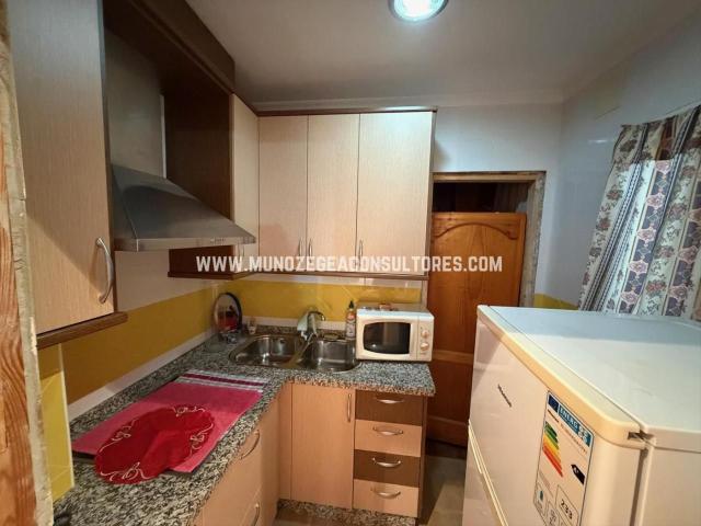 Casa en venta en Moriles. Casas.