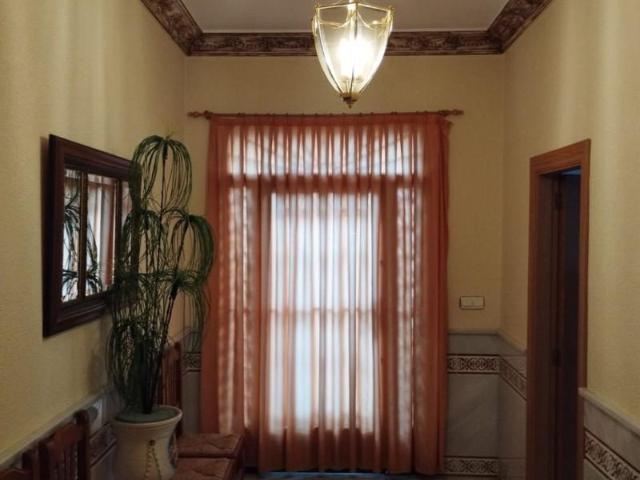 Casa en venta en Moriles, Moriles