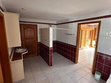 Casa en Venta en Morillotla