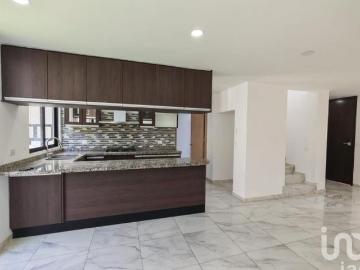 Casa en Venta en Morillotla