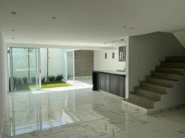 CASA EN VENTA EN MORILLOTLA