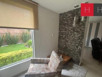 Casa en Venta en Morillotla