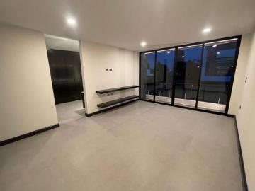 Casa en Venta en Morillotla