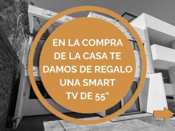 Casa en Venta en Morillotla