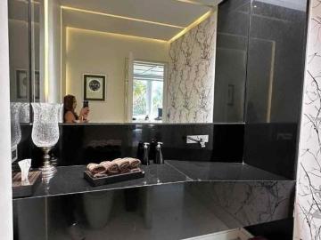 Casa en Venta en Morillotla