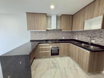 Casa en venta en Morillotla dentro de privada con fácil acceso a Periférico, Cholula y la UDLAP