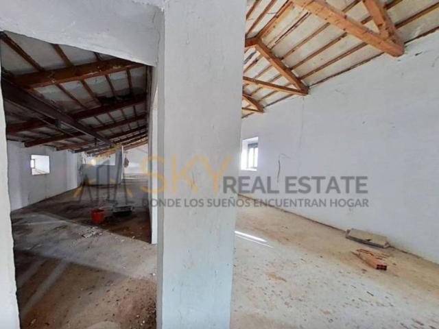 Casa en Venta en Mota del Cuervo