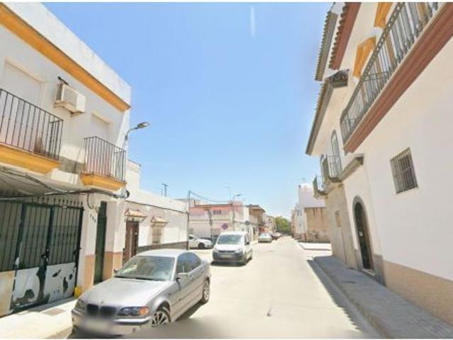 Casa en Venta en Mota del Cuervo, Sevilla