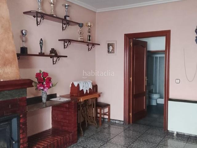 Casa en venta en Motilla del Palancar. NO TE PIERDAS ESTA OPORTUNIDAD EN MOTILLA DEL PALANCAR. Casas Motilla del.