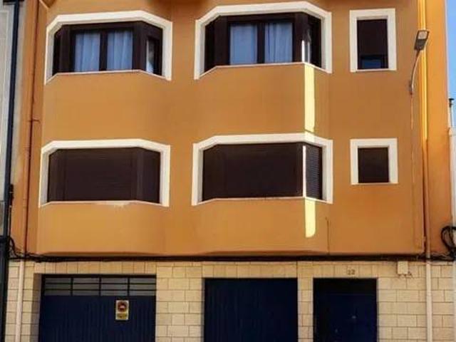 Casa en Venta en Motilla del Palancar