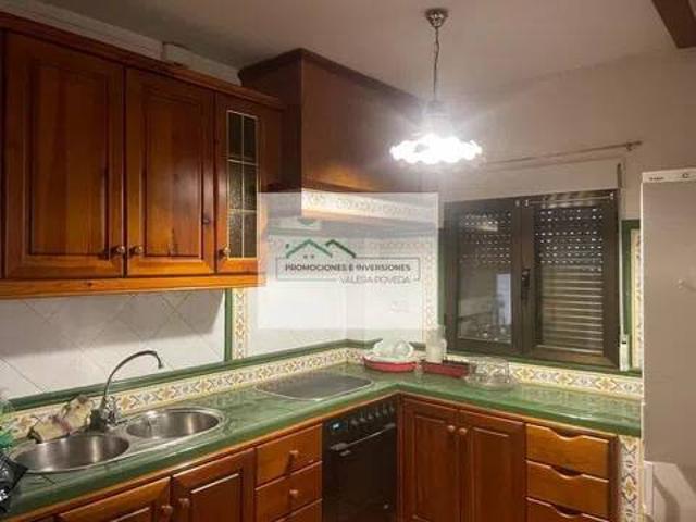 Casa en Venta en Motilla del Palancar