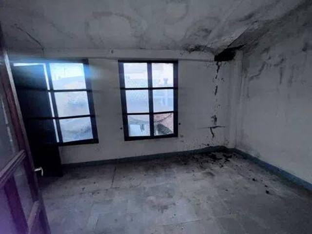 Casa en Venta en Motilla del Palancar